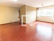 Apartamento para Venda em São Paulo/SP Belém 2 Quartos