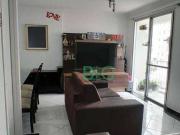 Apartamento para Venda em São Paulo/SP Belém 2 Quartos