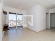 Apartamento para Venda em São Paulo/SP Belém 2 Quartos