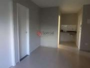 Apartamento para Venda em São Paulo/SP Belém 2 Quartos