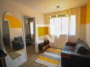 Apartamento para Venda em São Paulo/SP Belém 2 Quartos