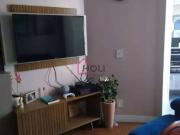 Apartamento para Venda em São Paulo/SP Belém 2 Quartos