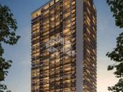 Apartamento para Venda em São Paulo/SP Belém 2 Quartos