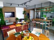 Apartamento para Venda em São Paulo/SP Belém 2 Quartos