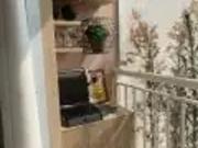 Apartamento para Venda em São Paulo/SP Belém 2 Quartos