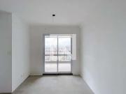 Apartamento para Venda em São Paulo/SP Belém 2 Quartos