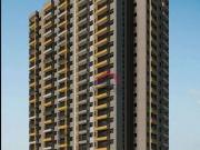 Apartamento para Venda em São Paulo/SP Belém 2 Quartos