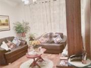 Apartamento para Venda em São Paulo/SP Belém 2 Quartos