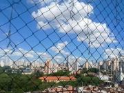 Apartamento para Venda em São Paulo/SP Belém 2 Quartos