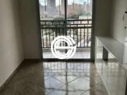 Apartamento para Venda em São Paulo/SP Belém 2 Quartos