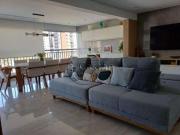 Apartamento para Venda em São Paulo/SP Belém 2 Quartos