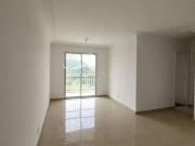 Apartamento para Venda em São Paulo/SP Belém 2 Quartos