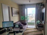 Apartamento para Venda em São Paulo/SP Belém 2 Quartos