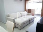 Apartamento para Venda em São Paulo/SP Belém 2 Quartos