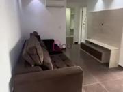 Apartamento para Venda em São Paulo/SP Belém 2 Quartos