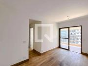 Apartamento para Venda em São Paulo/SP Belém 2 Quartos