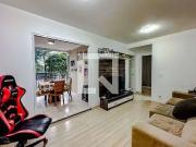 Apartamento para Venda em São Paulo/SP Belém 2 Quartos
