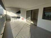 Apartamento para Venda em São Paulo/SP Belém 3 Quartos