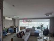 Apartamento para Venda em São Paulo/SP Belém 3 Quartos