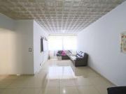 Apartamento para Venda em São Paulo/SP Belém 3 Quartos