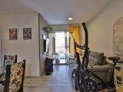 Apartamento para Venda em São Paulo/SP Belém 3 Quartos