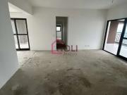 Apartamento para Venda em São Paulo/SP Belém 3 Quartos