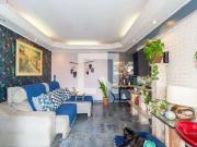 Apartamento para Venda em São Paulo/SP Belém 3 Quartos