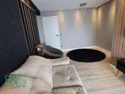 Apartamento para Venda em São Paulo/SP Belém 3 Quartos