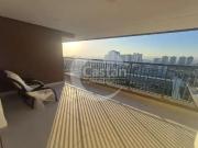 Apartamento para Venda em São Paulo/SP Belém 3 Quartos