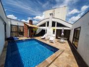 Apartamento para Venda em São Paulo/SP Chácara Tatuapé 3...