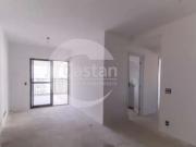 Apartamento para Venda em São Paulo/SP Belém 3 Quartos