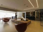 Apartamento para Venda em São Paulo/SP Belém 3 Quartos
