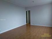 Apartamento para Venda em São Paulo/SP Belém 3 Quartos