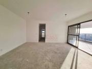 Apartamento para Venda em São Paulo/SP Belém 3 Quartos