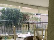 Apartamento para Venda em São Paulo/SP Belenzinho 3 Quartos