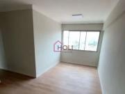 Apartamento para Venda em São Paulo/SP Belém 3 Quartos