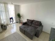 Apartamento para Venda em São Paulo/SP Belém 3 Quartos