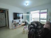Apartamento para Venda em São Paulo/SP Belém 3 Quartos
