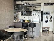 Apartamento para Venda em São Paulo/SP Belém 3 Quartos