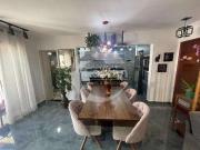 Apartamento para Venda em São Paulo/SP Belém 3 Quartos