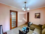 Apartamento para Venda em São Paulo/SP Belém 3 Quartos