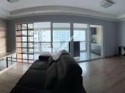 Apartamento para Venda em São Paulo/SP Belém 3 Quartos