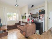 Apartamento para Venda em São Paulo/SP Belém 3 Quartos