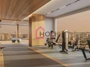 Apartamento para Venda em São Paulo/SP Belém 3 Quartos