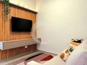 Apartamento para Venda em São Paulo/SP Belém 3 Quartos