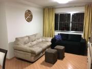 Apartamento para Venda em São Paulo/SP Belém 3 Quartos