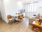 Apartamento para Venda em São Paulo/SP Belém 3 Quartos