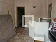 Apartamento para Venda em São Paulo/SP Belém 3 Quartos