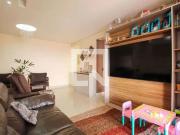 Apartamento para Venda em São Paulo/SP Belém 3 Quartos