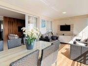 Apartamento para Venda em São Paulo/SP Belém 3 Quartos